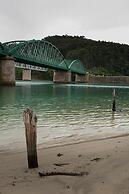 Hotel Porto do Barqueiro