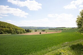 Tullius – Die Rebmeisterei