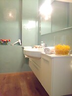 Relais Villa Lezard