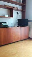 Relais Villa Lezard