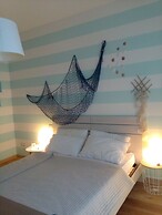 Relais Villa Lezard