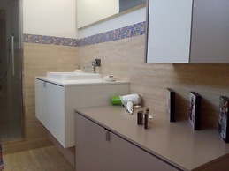 Relais Villa Lezard
