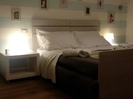 Relais Villa Lezard