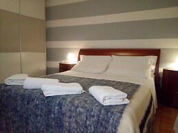 Relais Villa Lezard