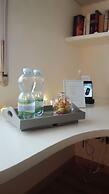 Relais Villa Lezard