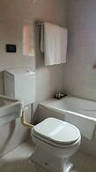 Relais Villa Lezard