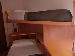 Relais Villa Lezard