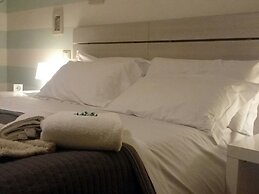 Relais Villa Lezard