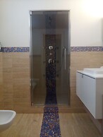 Relais Villa Lezard