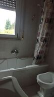 Relais Villa Lezard