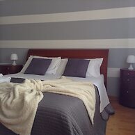 Relais Villa Lezard