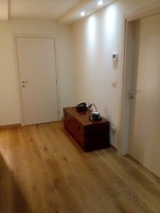 Relais Villa Lezard