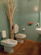 Relais Villa Lezard
