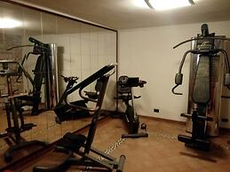 Relais Villa Lezard