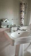Relais Villa Lezard