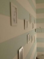 Relais Villa Lezard