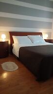 Relais Villa Lezard