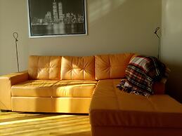 Relais Villa Lezard