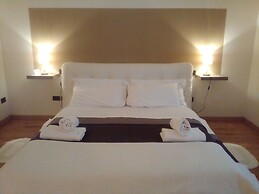Relais Villa Lezard