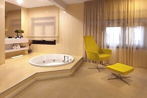 Hotel Vila Class