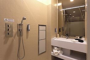 Hotel Vila Class