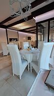 Hotel Vila Class