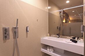 Hotel Vila Class