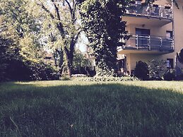 TriApart - Lokietka Sopot