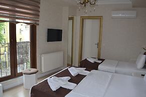 Mini Nova Hotel
