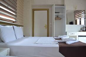 Mini Nova Hotel
