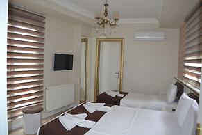 Mini Nova Hotel