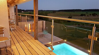 B&B La Chabetaine