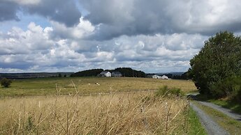 B&B La Chabetaine