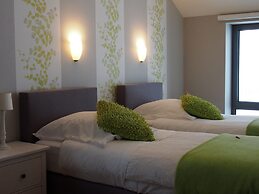 B&B La Chabetaine