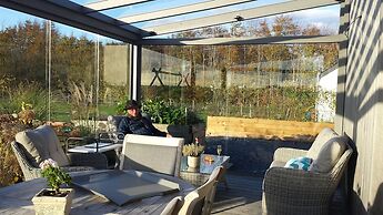 B&B La Chabetaine