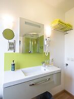 B&B La Chabetaine
