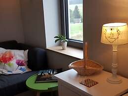 B&B La Chabetaine