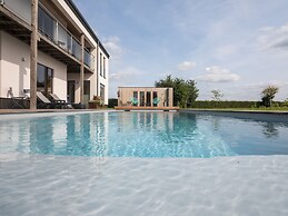 B&B La Chabetaine