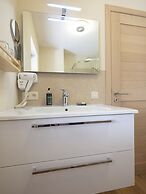 B&B La Chabetaine