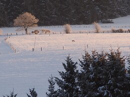 B&B La Chabetaine