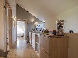 B&B La Chabetaine