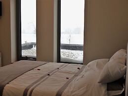 B&B La Chabetaine