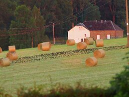 B&B La Chabetaine