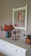B&B La Chabetaine