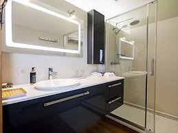 B&B La Chabetaine