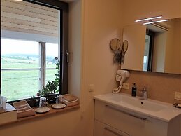 B&B La Chabetaine