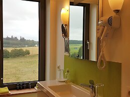 B&B La Chabetaine