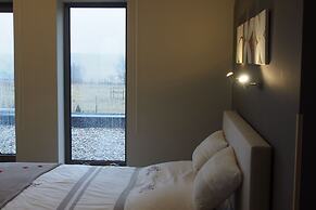 B&B La Chabetaine