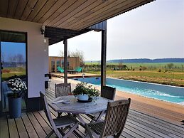 B&B La Chabetaine