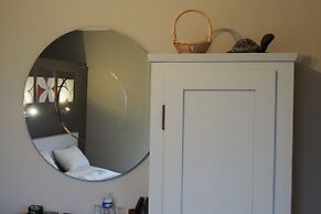 B&B La Chabetaine